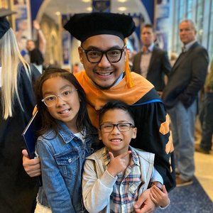 Meet your Posher, Bryant